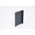 Aluminium Extrusion Door Frame